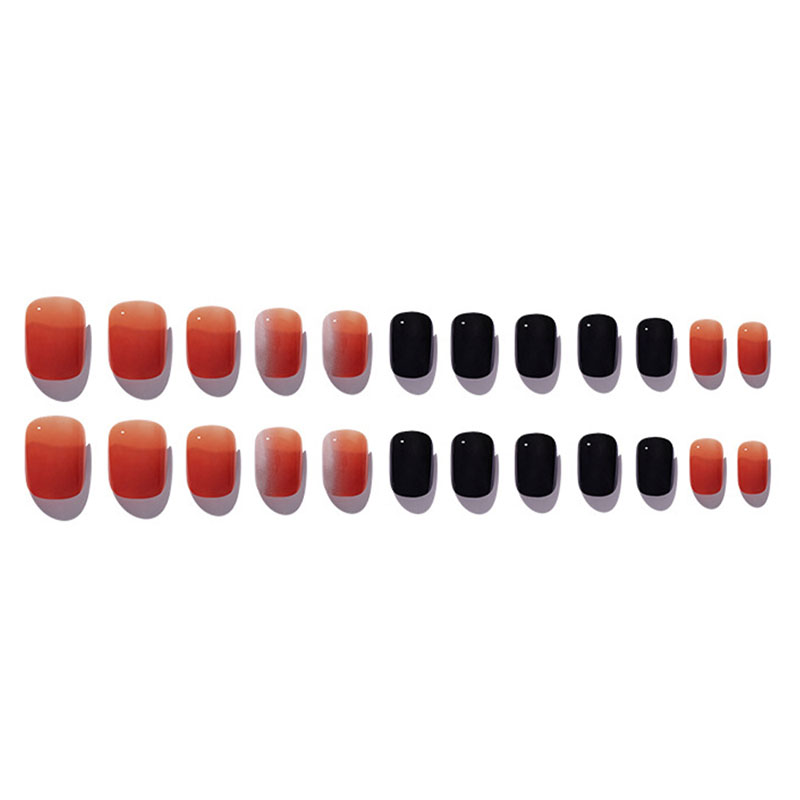 Jak lis na nehty proměňte váš zážitek z domácí manikúry