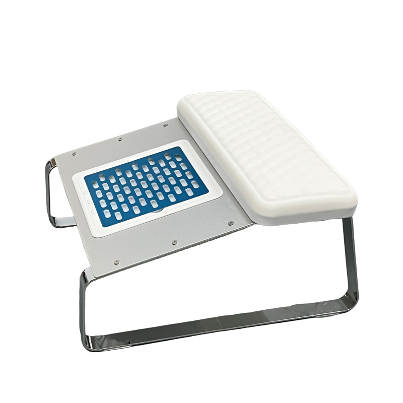 Vysoce kvalitní ruční sběrač prachu