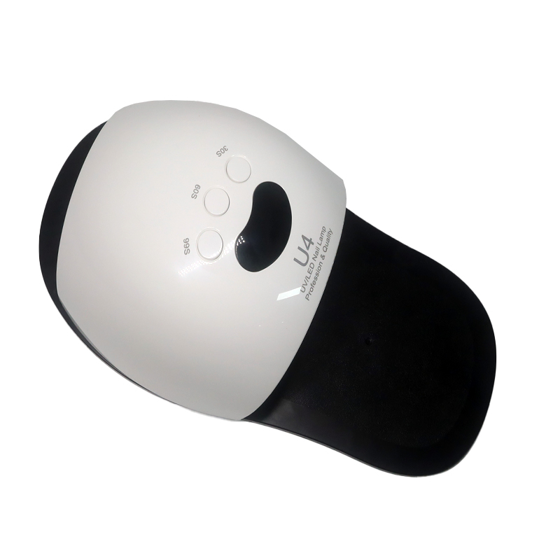 Vysoce kvalitní LED lampa na sušení nehtů