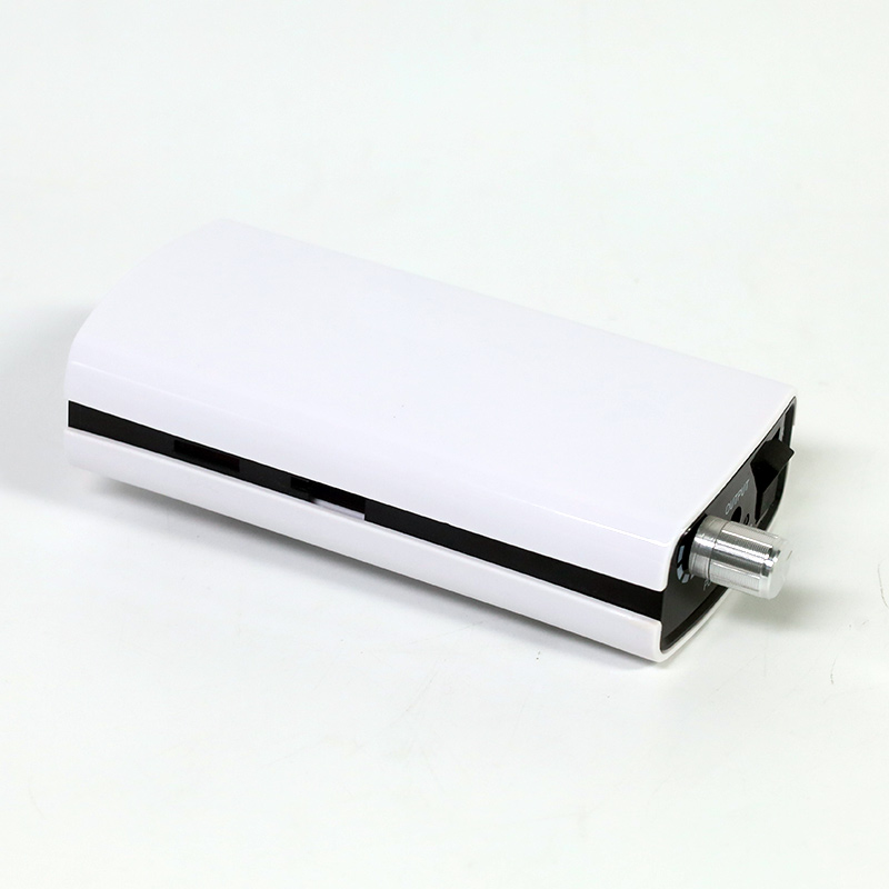 Vysokorychlostní vrtačka na nehty