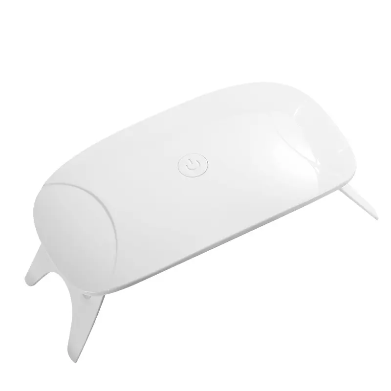 LAMPA LAMPY MOUSE LAMPALY LAMPA 15W MINI