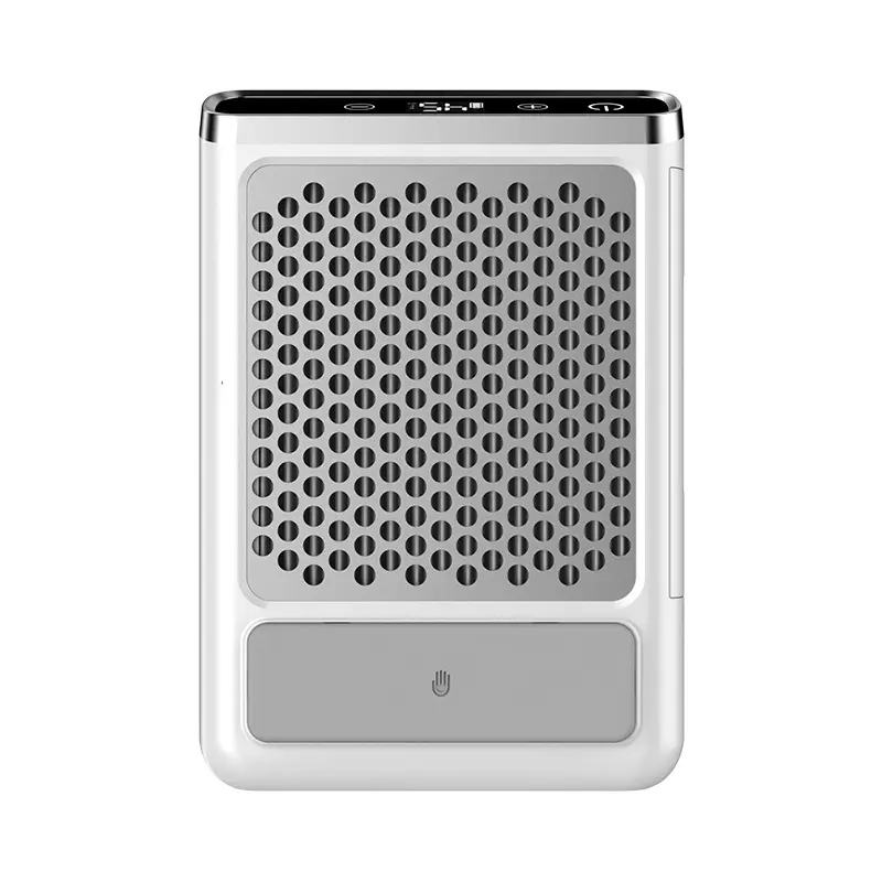 Nový vysavač nehtů 80 W