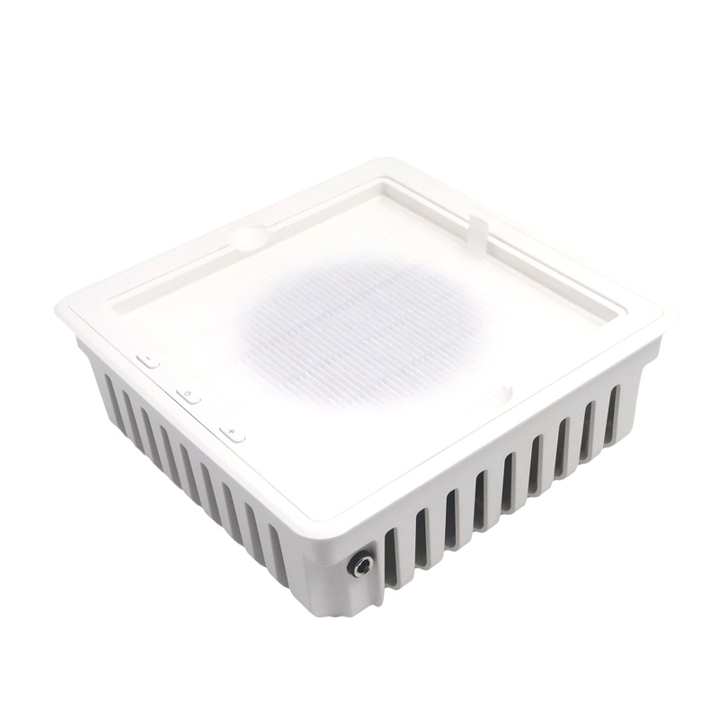 Profesionální odsavač nehtového prachu