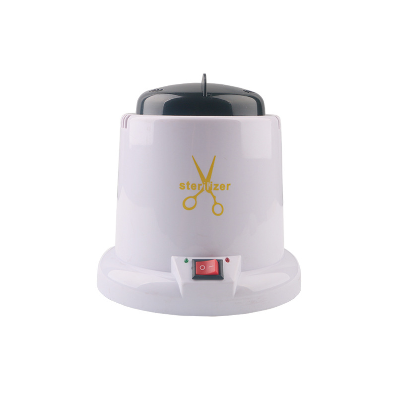 Profesionální sterilizační nástroj