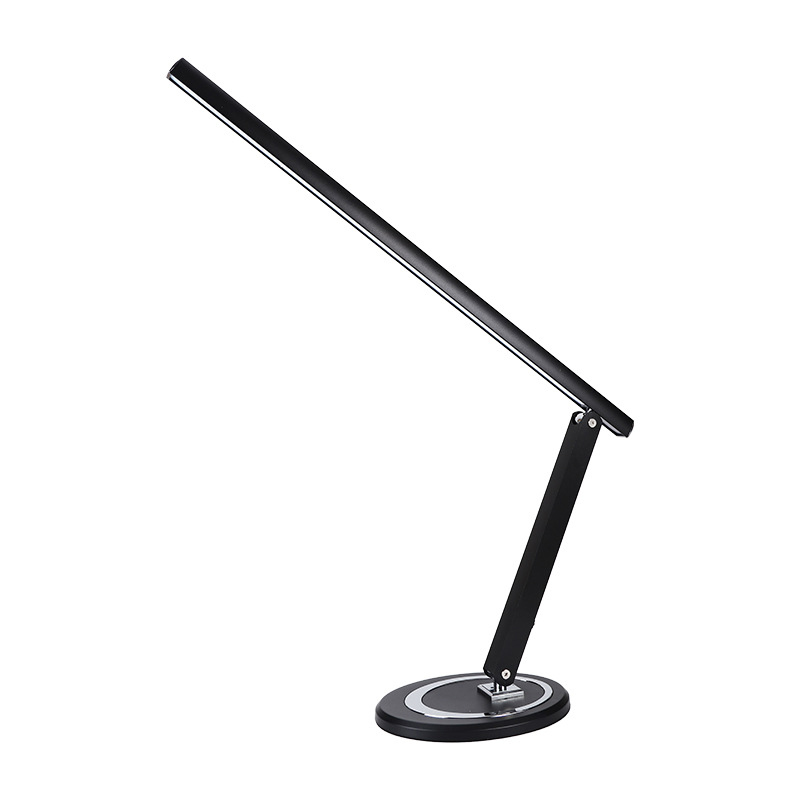 USB pracovní stolní lampa Beauty Manikúra Beauty Make Up Desk Light